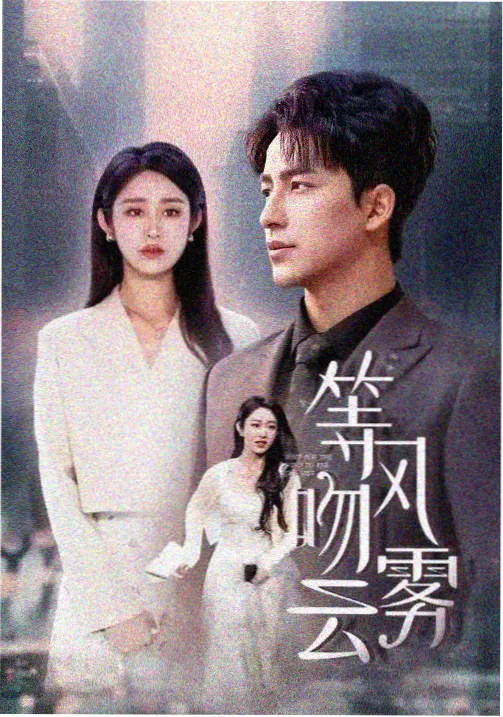 琅琊榜 免费高清电视剧