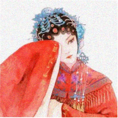 张志坚 饰 孟德海